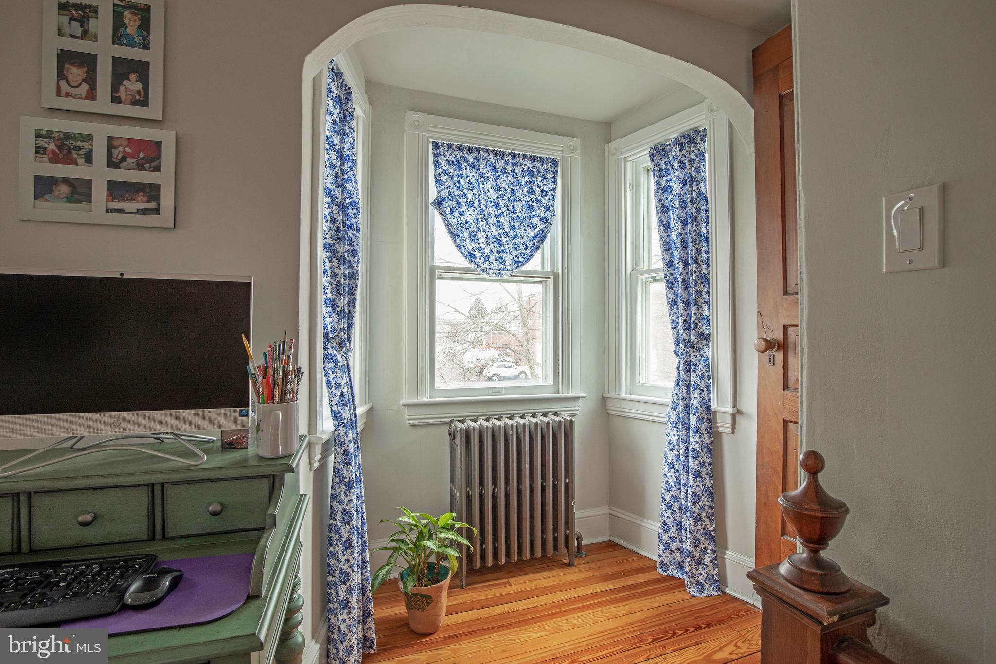 193 Decatur Street Doylestown, PA 18901 - Photo 35 of 47 Charming Alcove