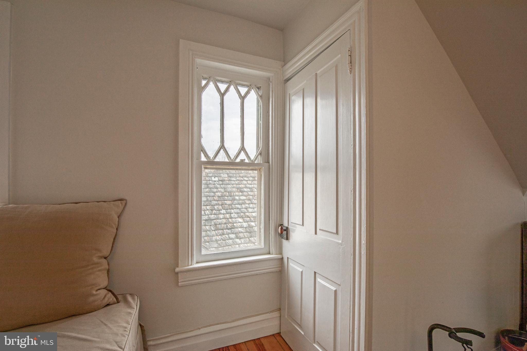 193 Decatur Street Doylestown, PA 18901 - Photo 39 of 47