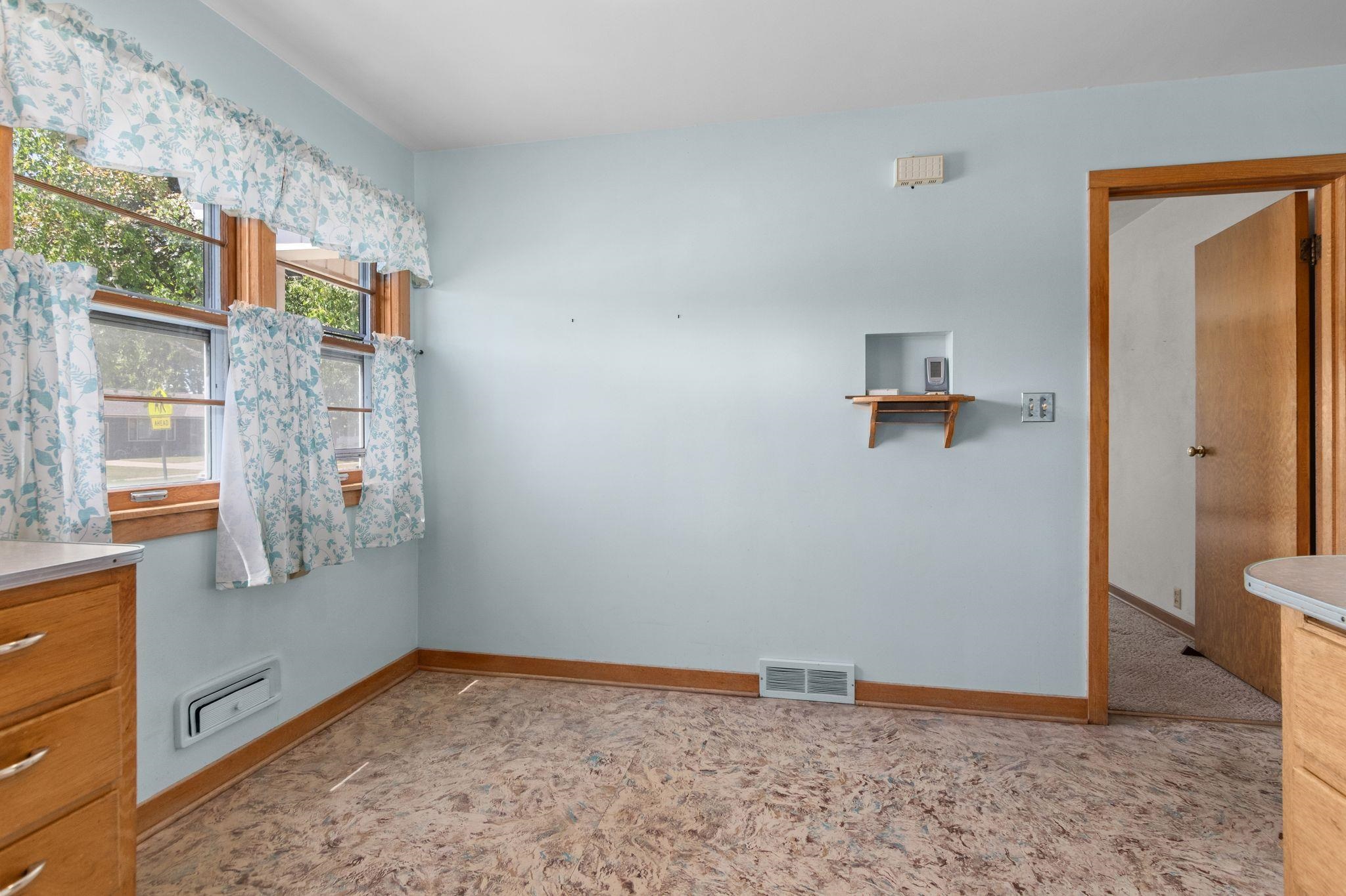 603 Ruggles Street Fond du Lac, WI 54935 - Photo 25 of 43