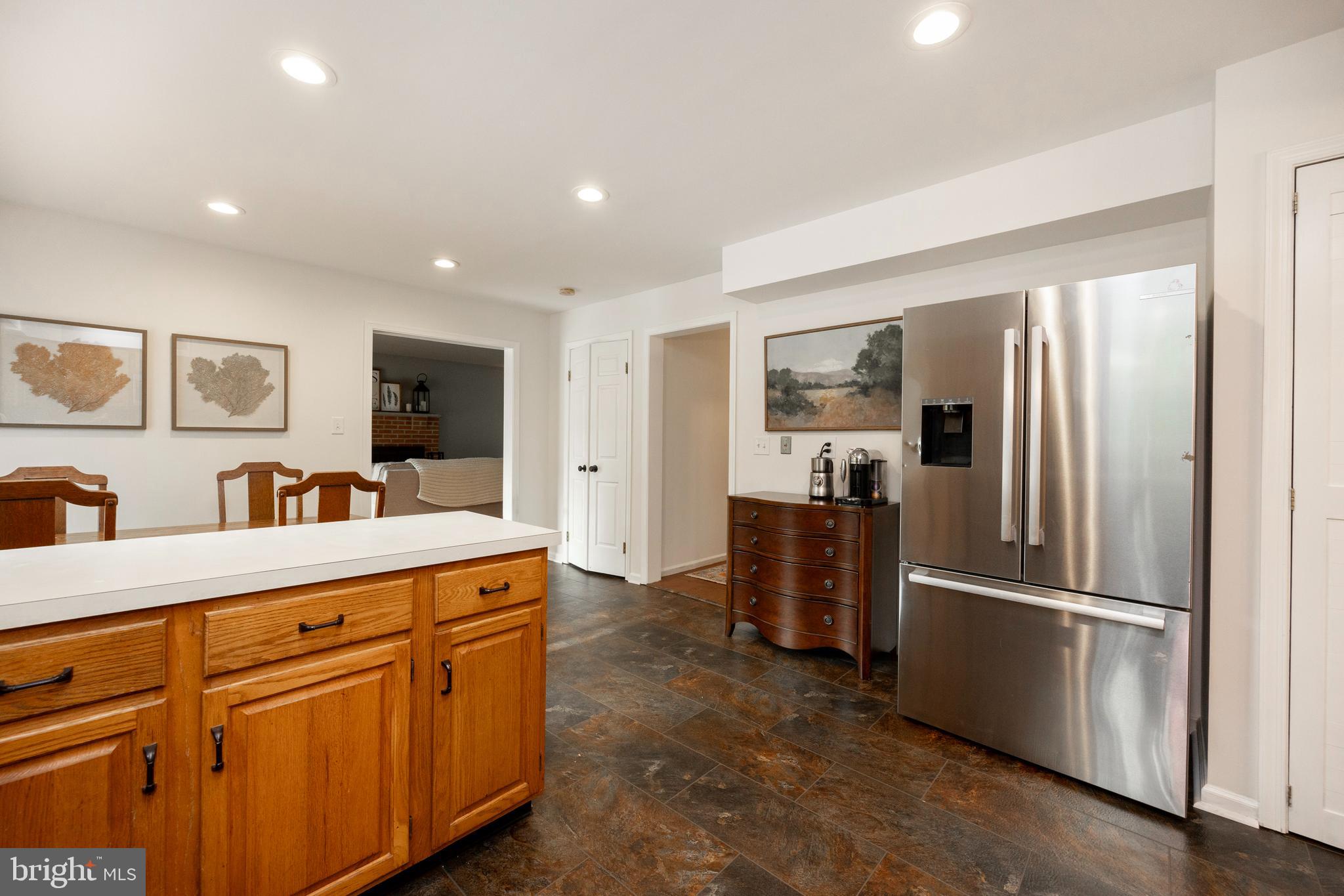 55 Line Road Malvern, PA 19355 - Photo 12 of 61 Kitchen