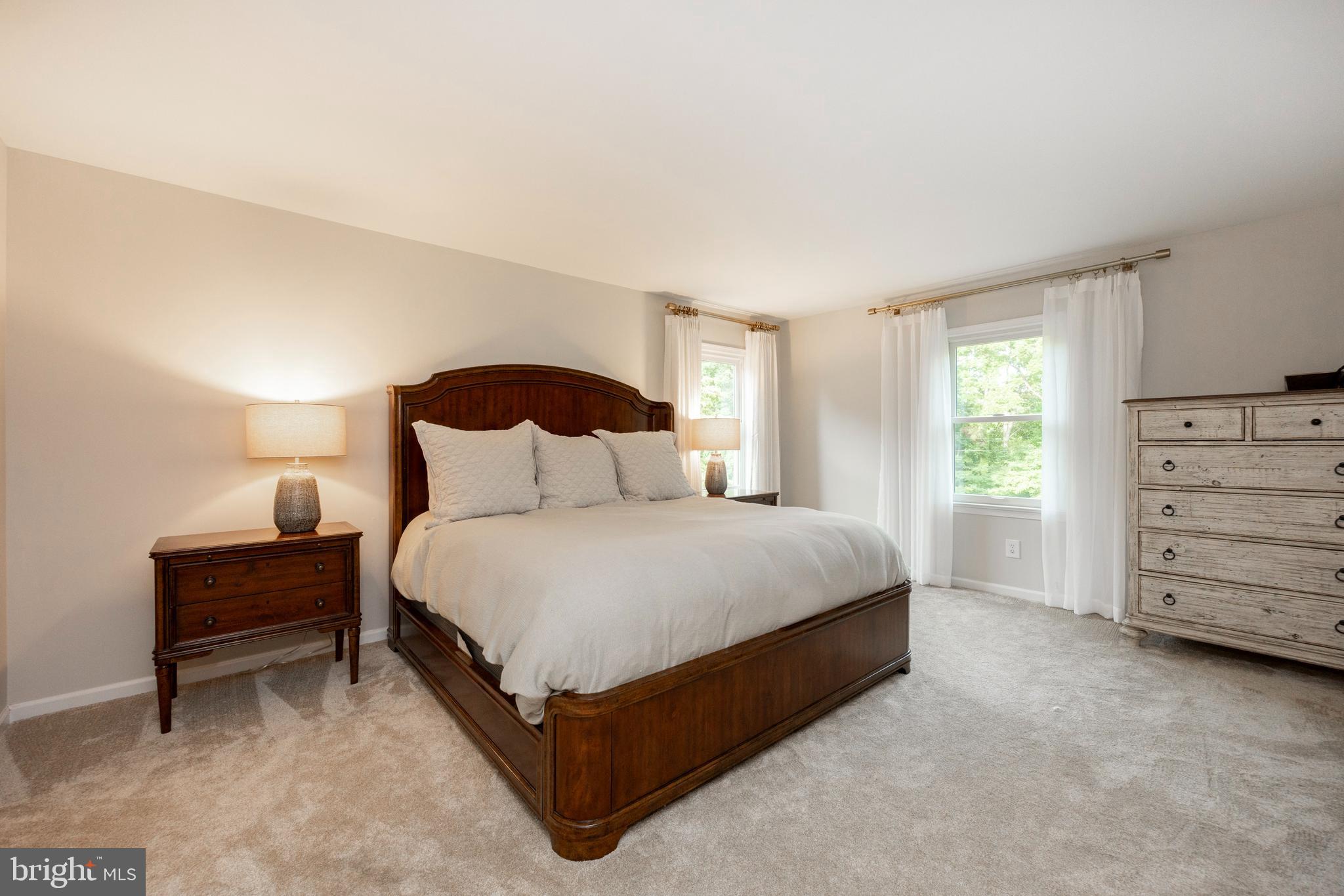 55 Line Road Malvern, PA 19355 - Photo 18 of 61 Primary Bedroom