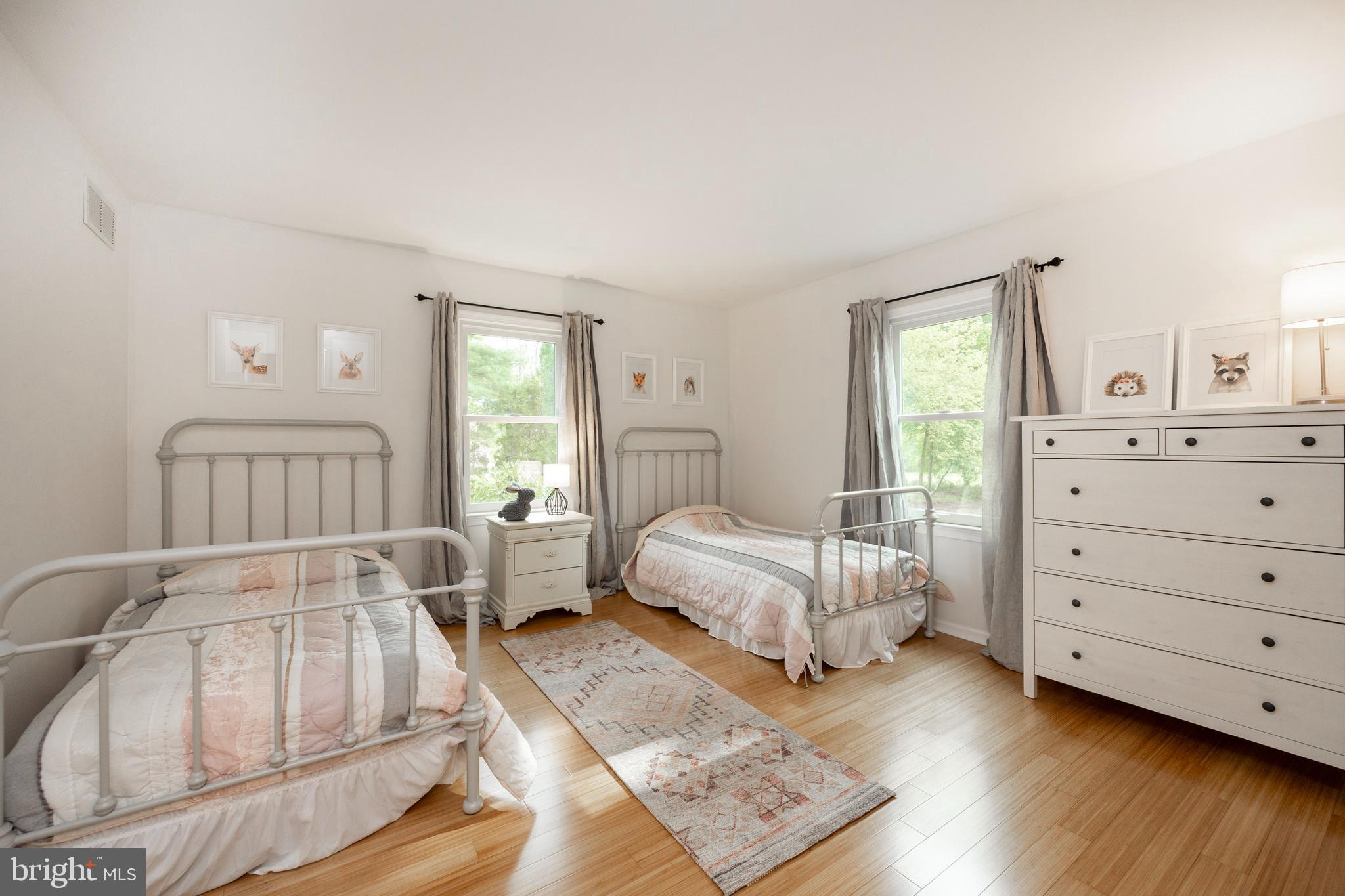 55 Line Road Malvern, PA 19355 - Photo 26 of 61 Bedroom