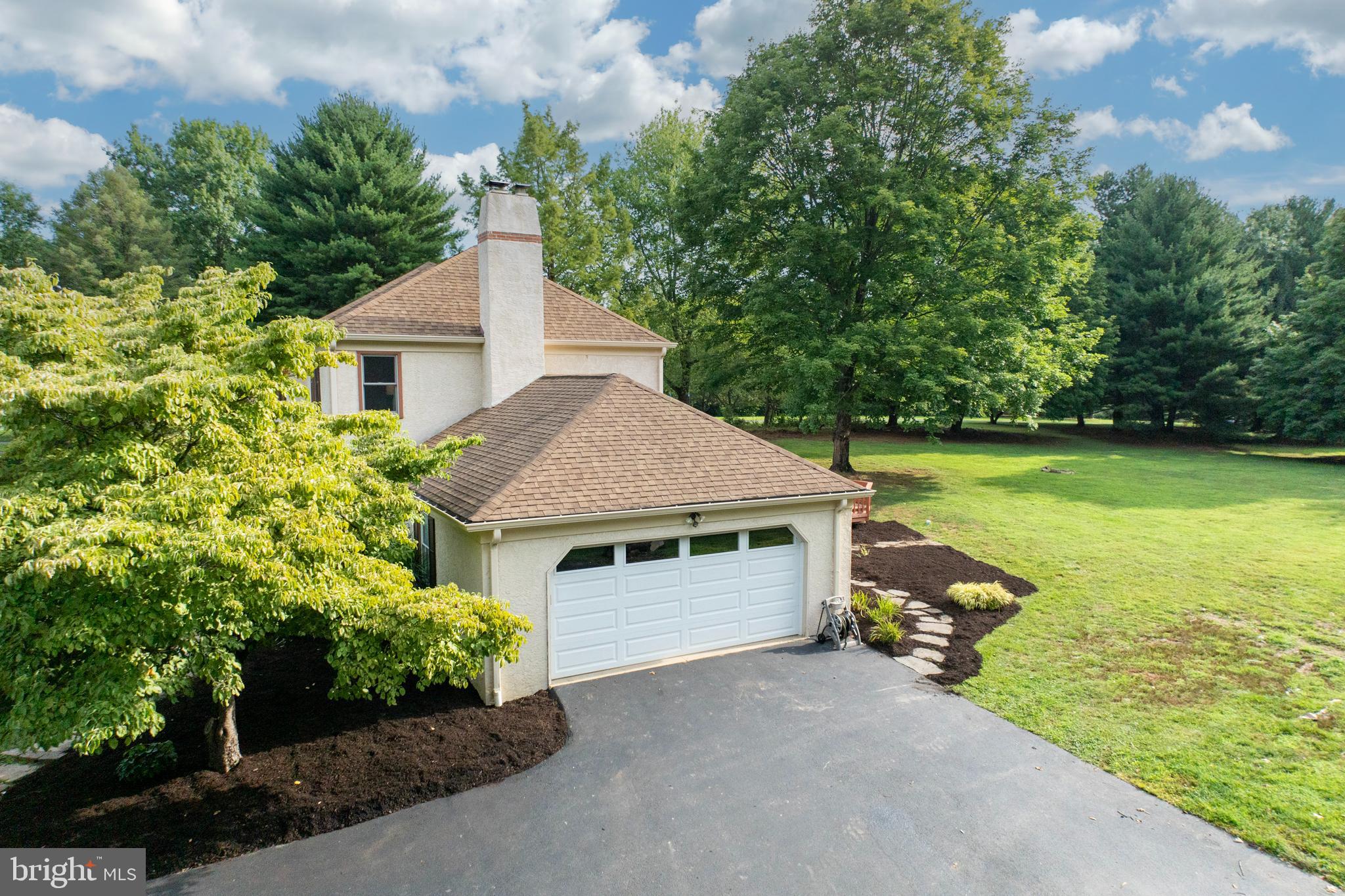 55 Line Road Malvern, PA 19355 - Photo 41 of 61