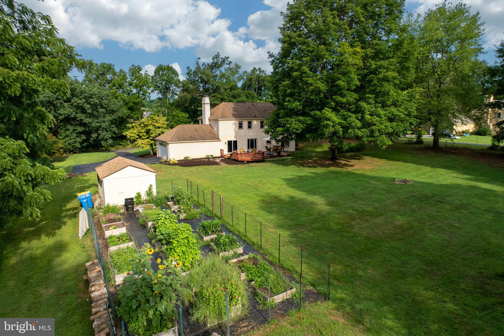 55 Line Road Malvern, PA 19355 - Photo 42 of 61