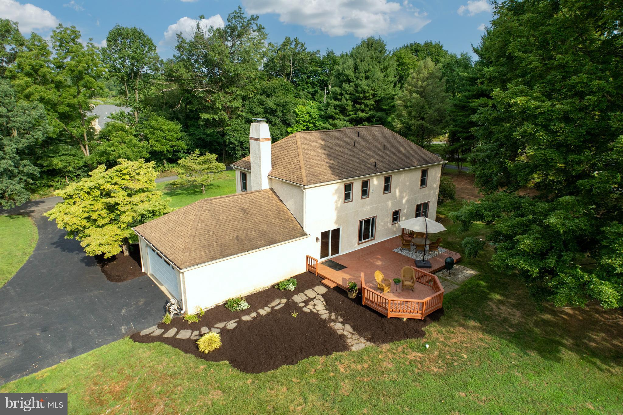 55 Line Road Malvern, PA 19355 - Photo 43 of 61