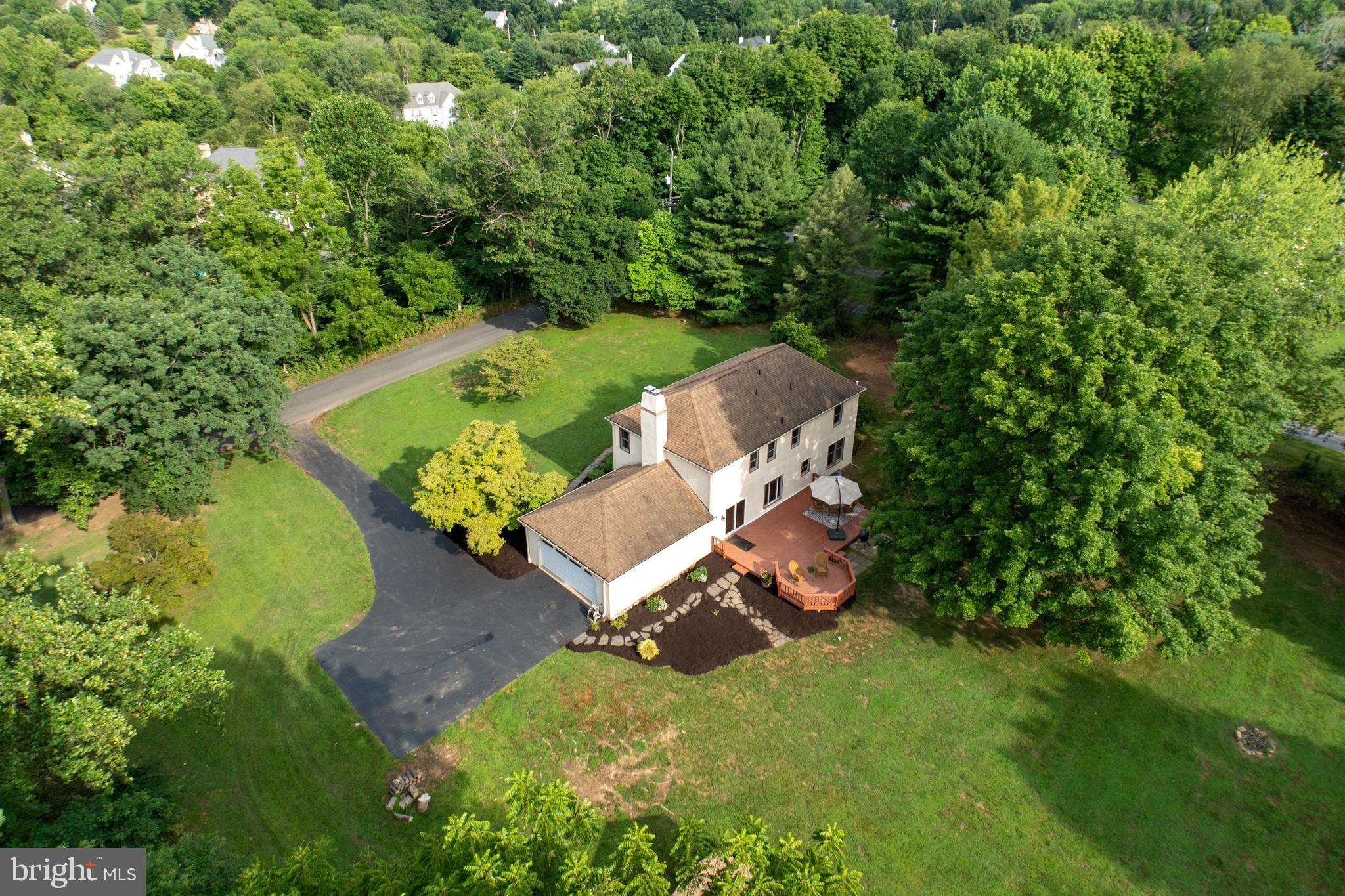 55 Line Road Malvern, PA 19355 - Photo 44 of 61