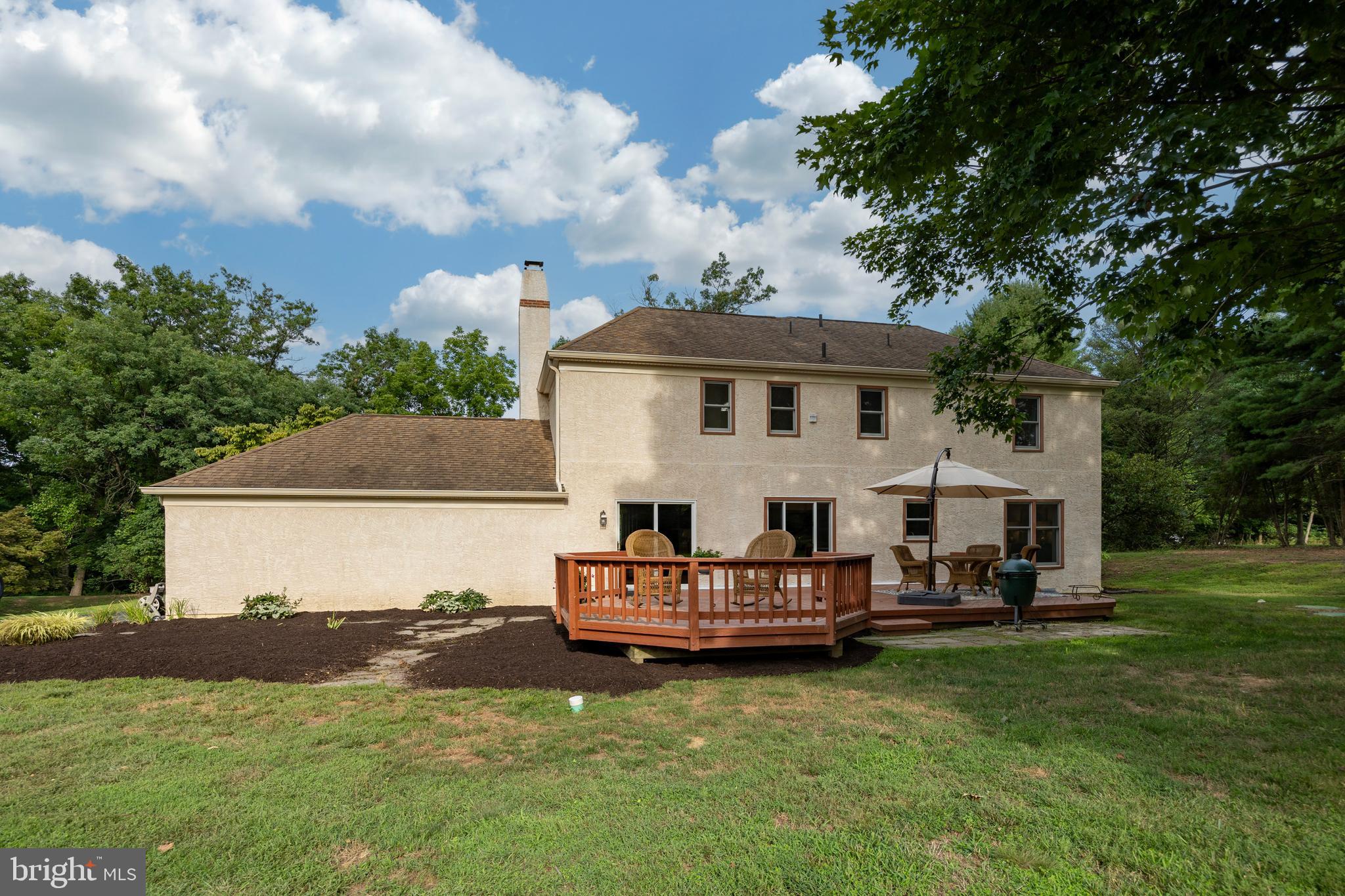 55 Line Road Malvern, PA 19355 - Photo 45 of 61