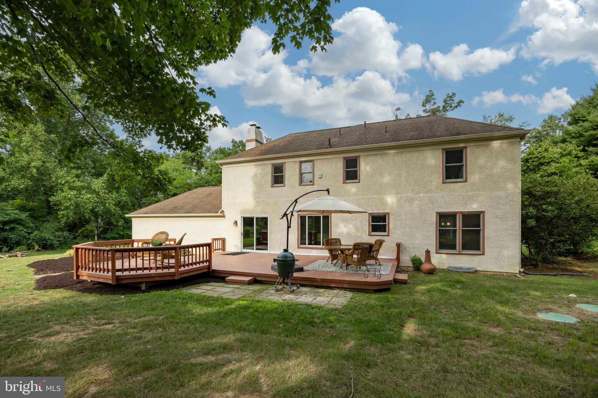 55 Line Road Malvern, PA 19355 - Photo 46 of 61