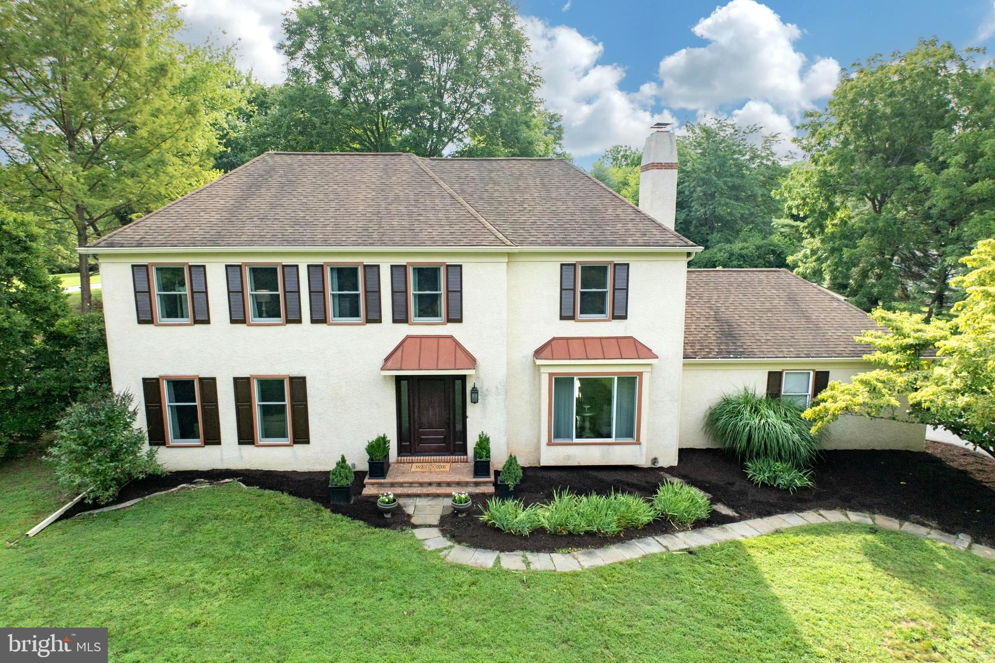 55 Line Road Malvern, PA 19355 - Photo 48 of 61