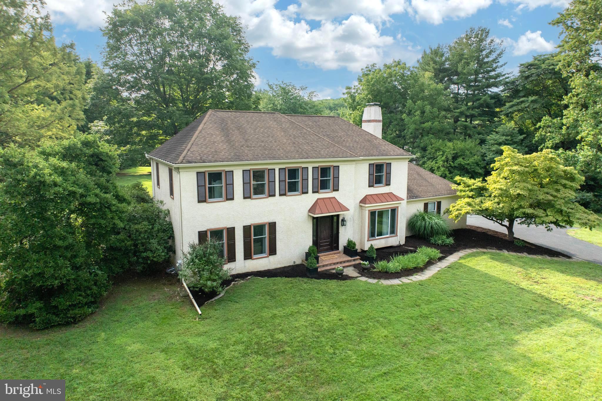 55 Line Road Malvern, PA 19355 - Photo 49 of 61