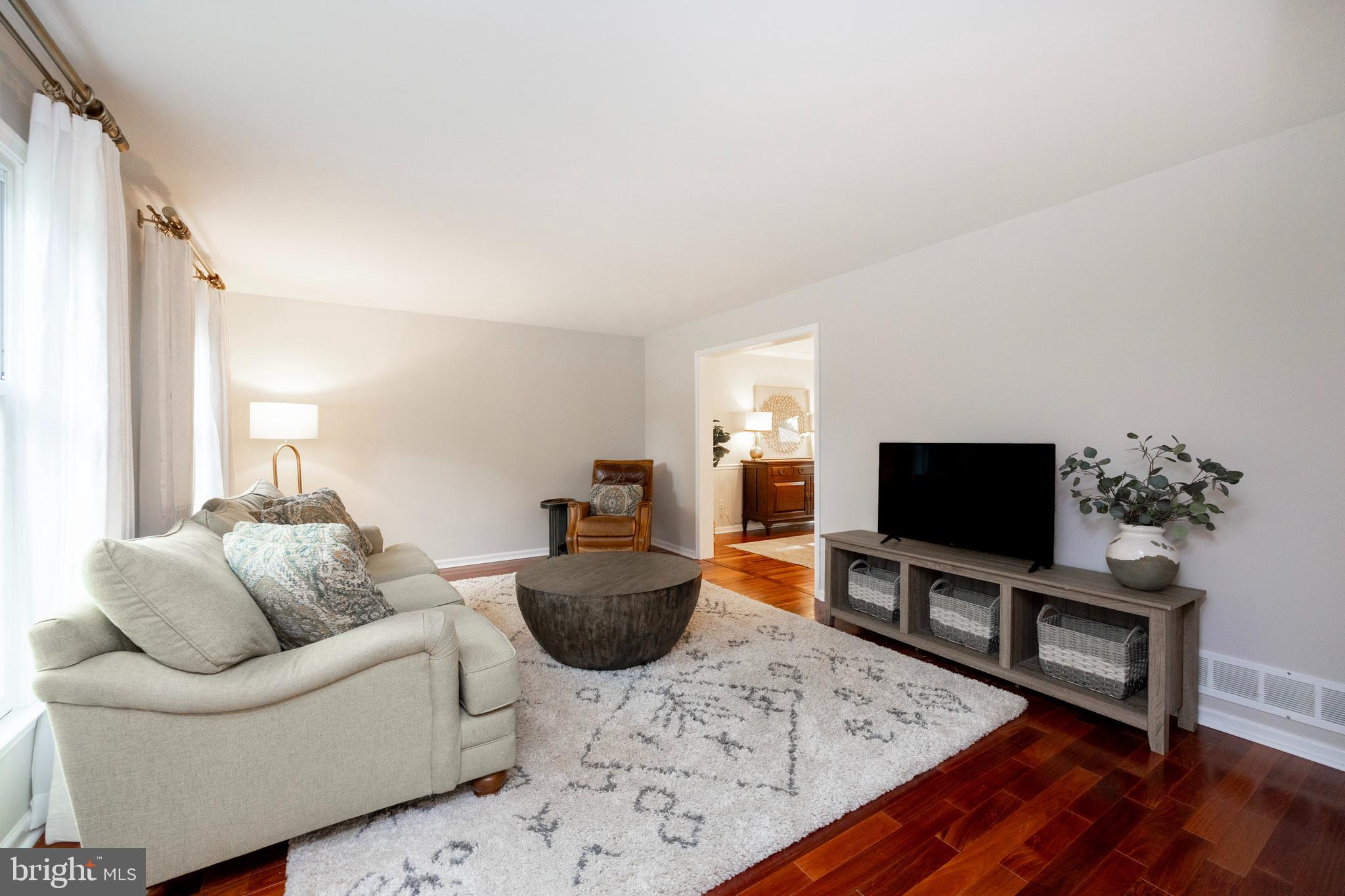 55 Line Road Malvern, PA 19355 - Photo 5 of 61 Family Room