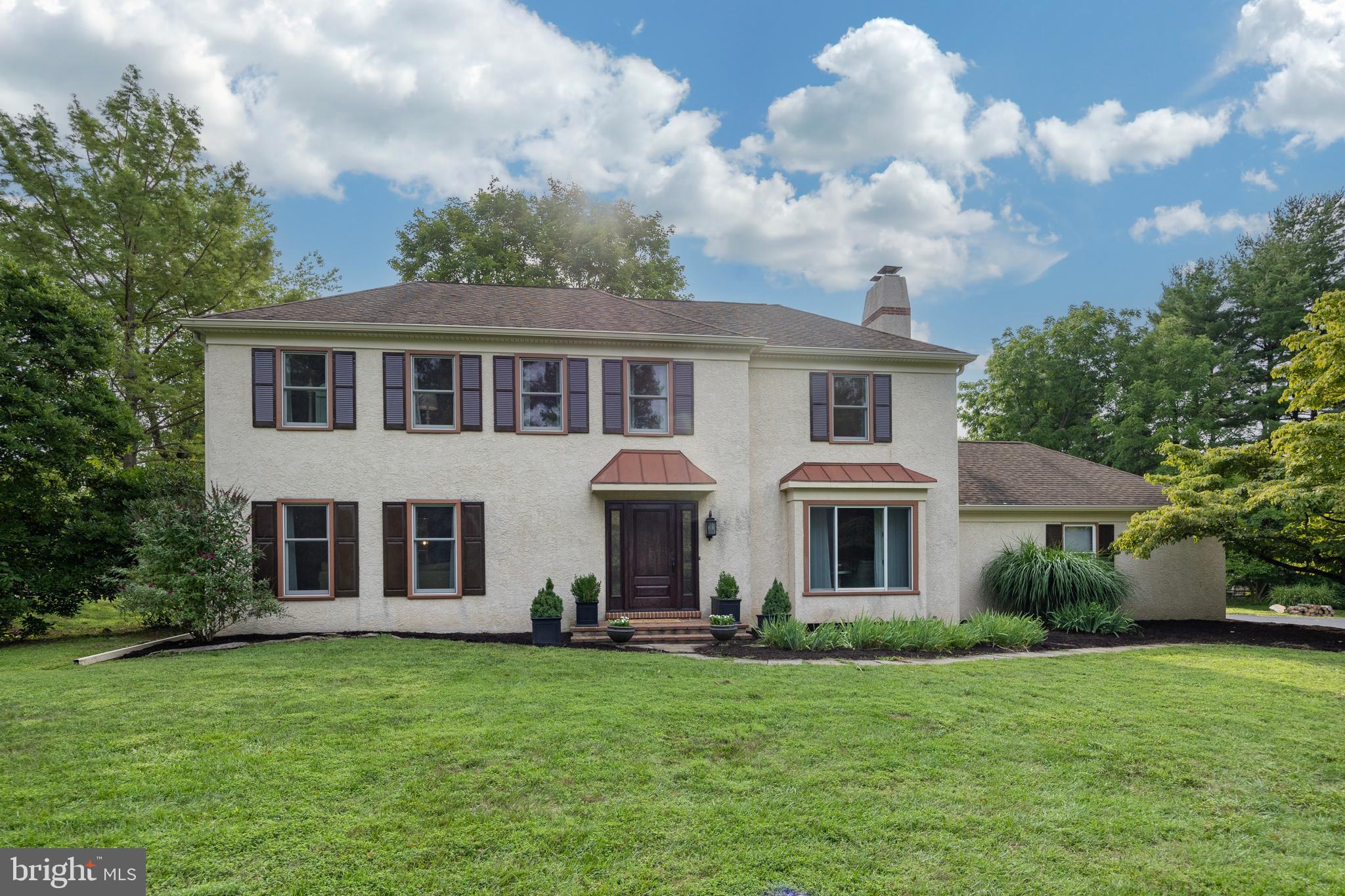 55 Line Road Malvern, PA 19355 - Photo 51 of 61