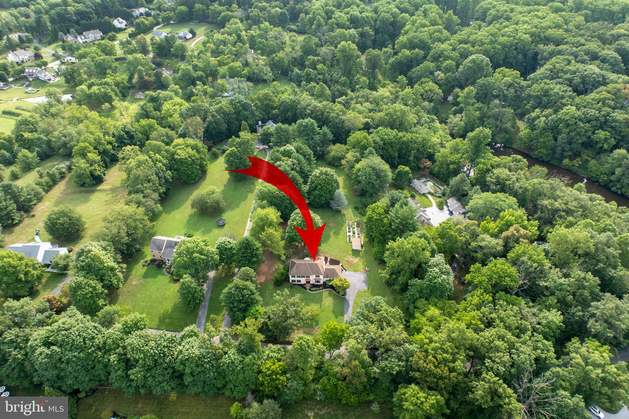 55 Line Road Malvern, PA 19355 - Photo 53 of 61