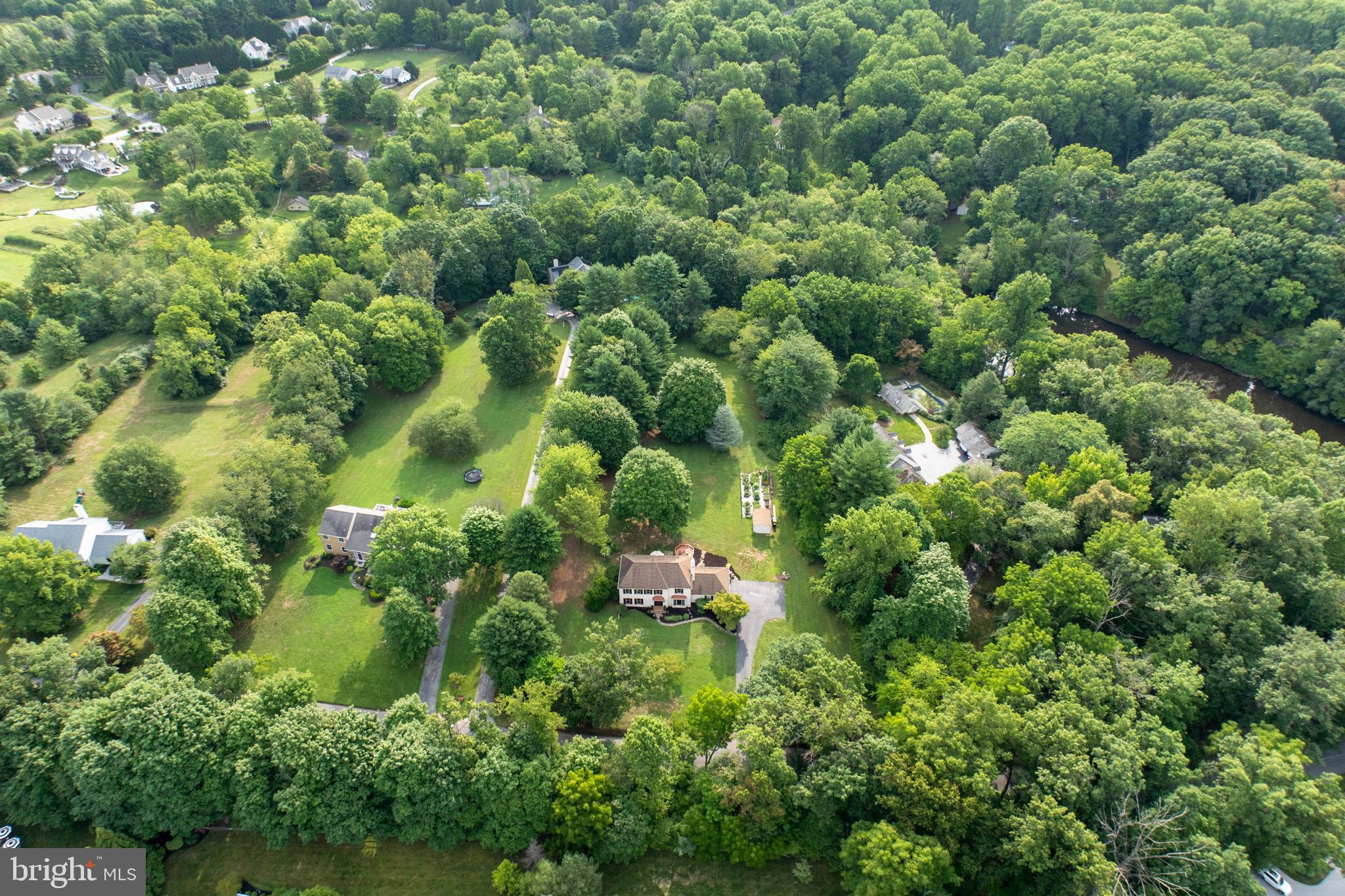 55 Line Road Malvern, PA 19355 - Photo 54 of 61