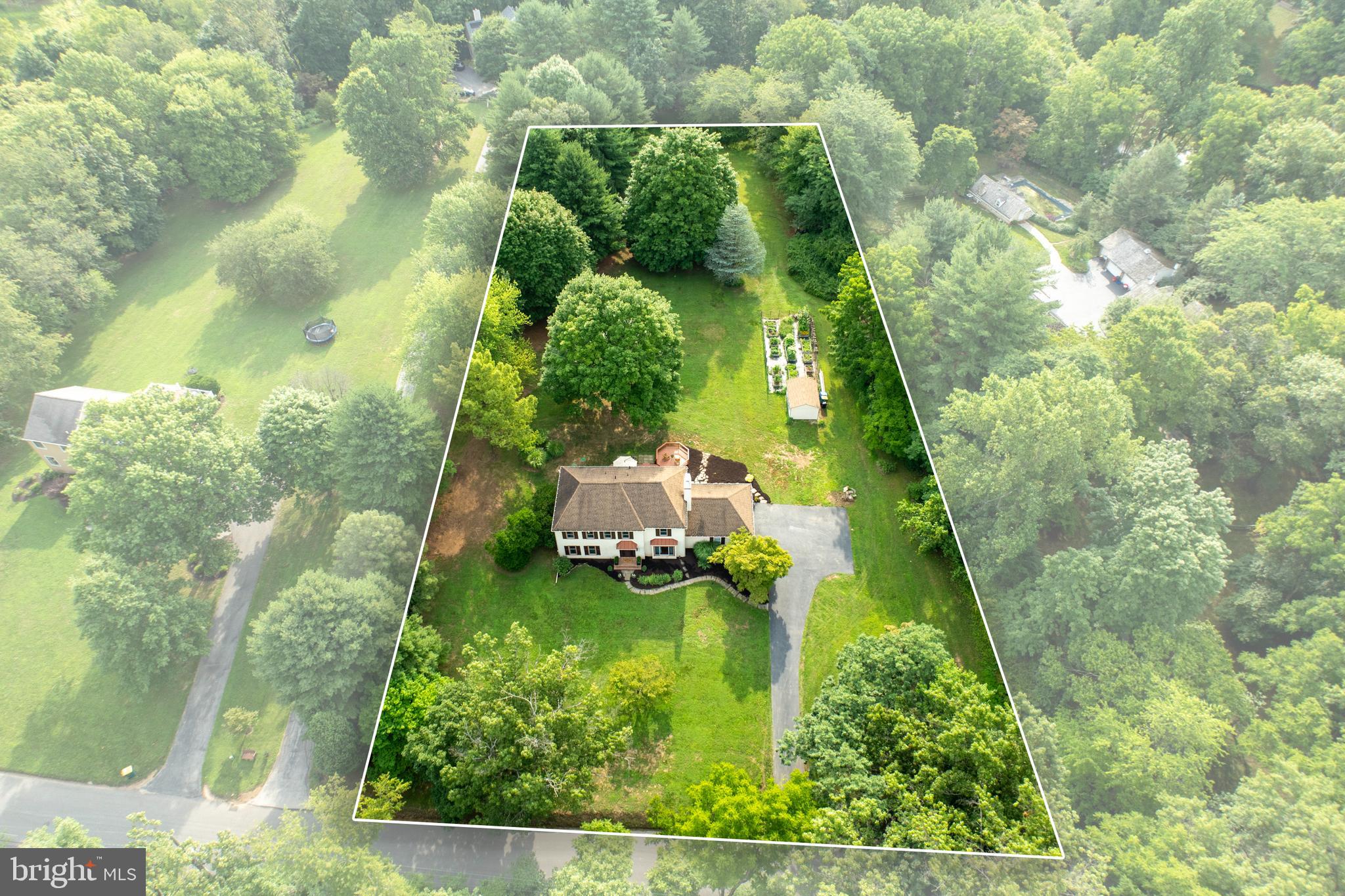 55 Line Road Malvern, PA 19355 - Photo 55 of 61