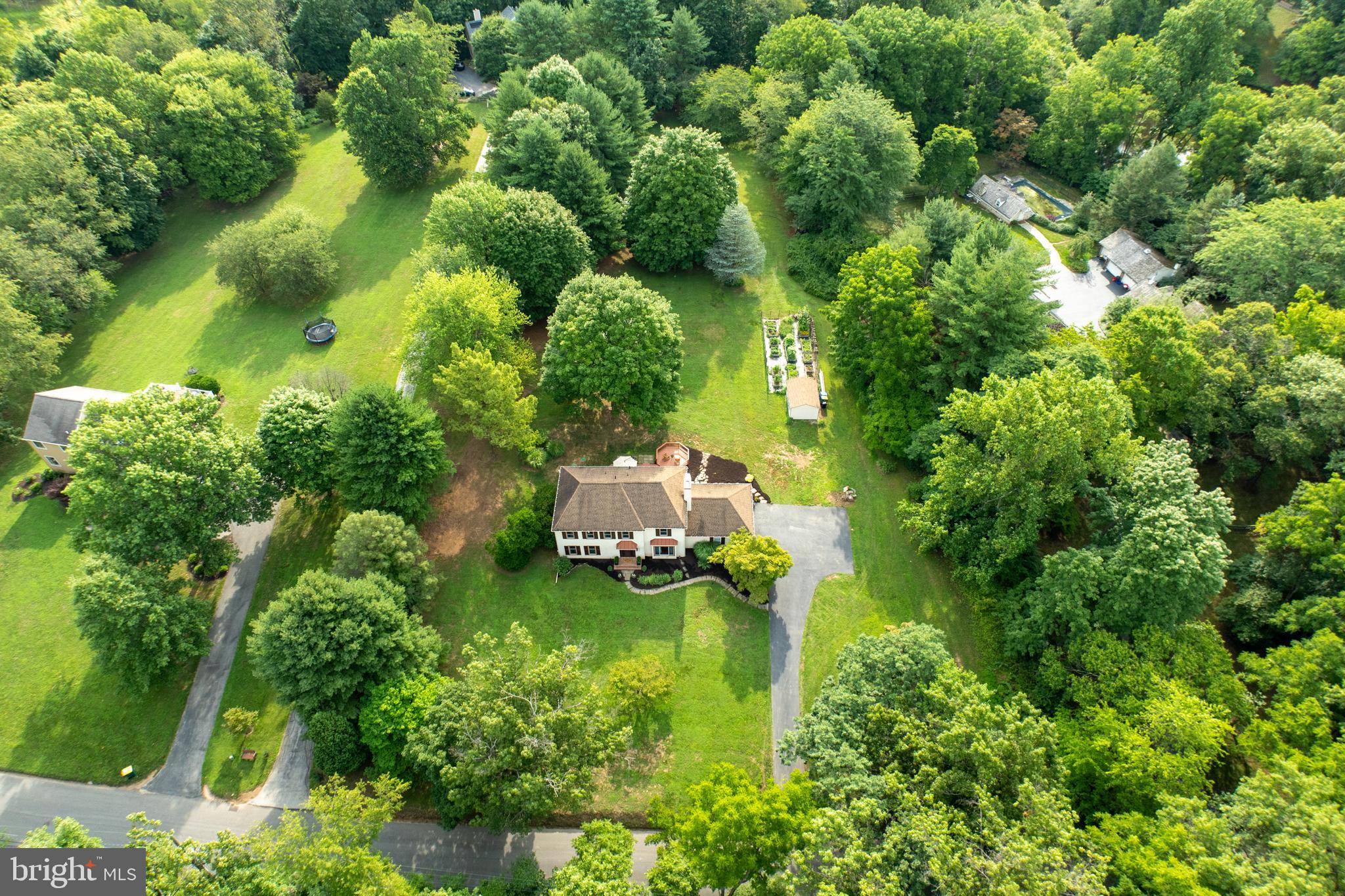 55 Line Road Malvern, PA 19355 - Photo 56 of 61