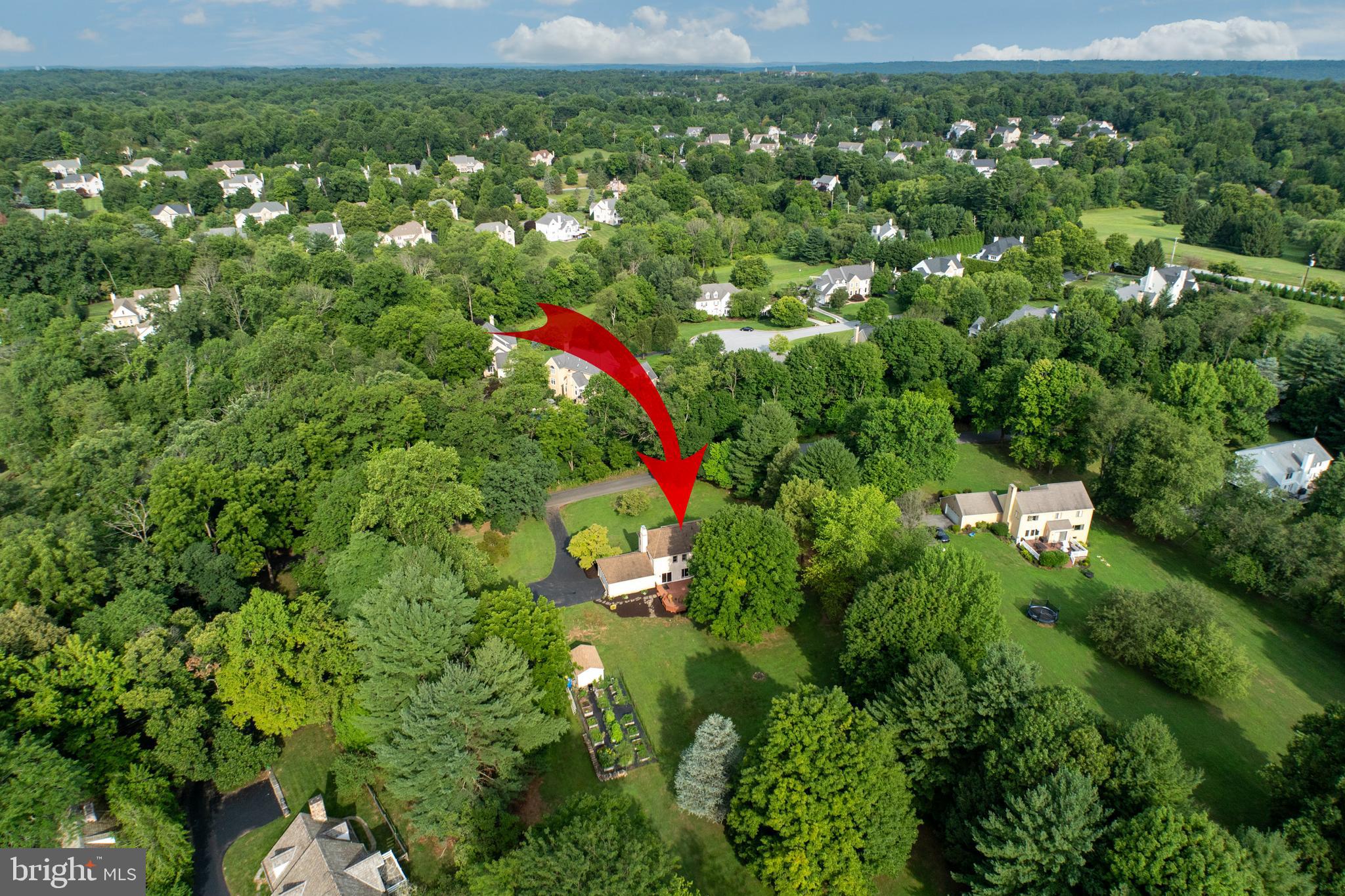 55 Line Road Malvern, PA 19355 - Photo 57 of 61