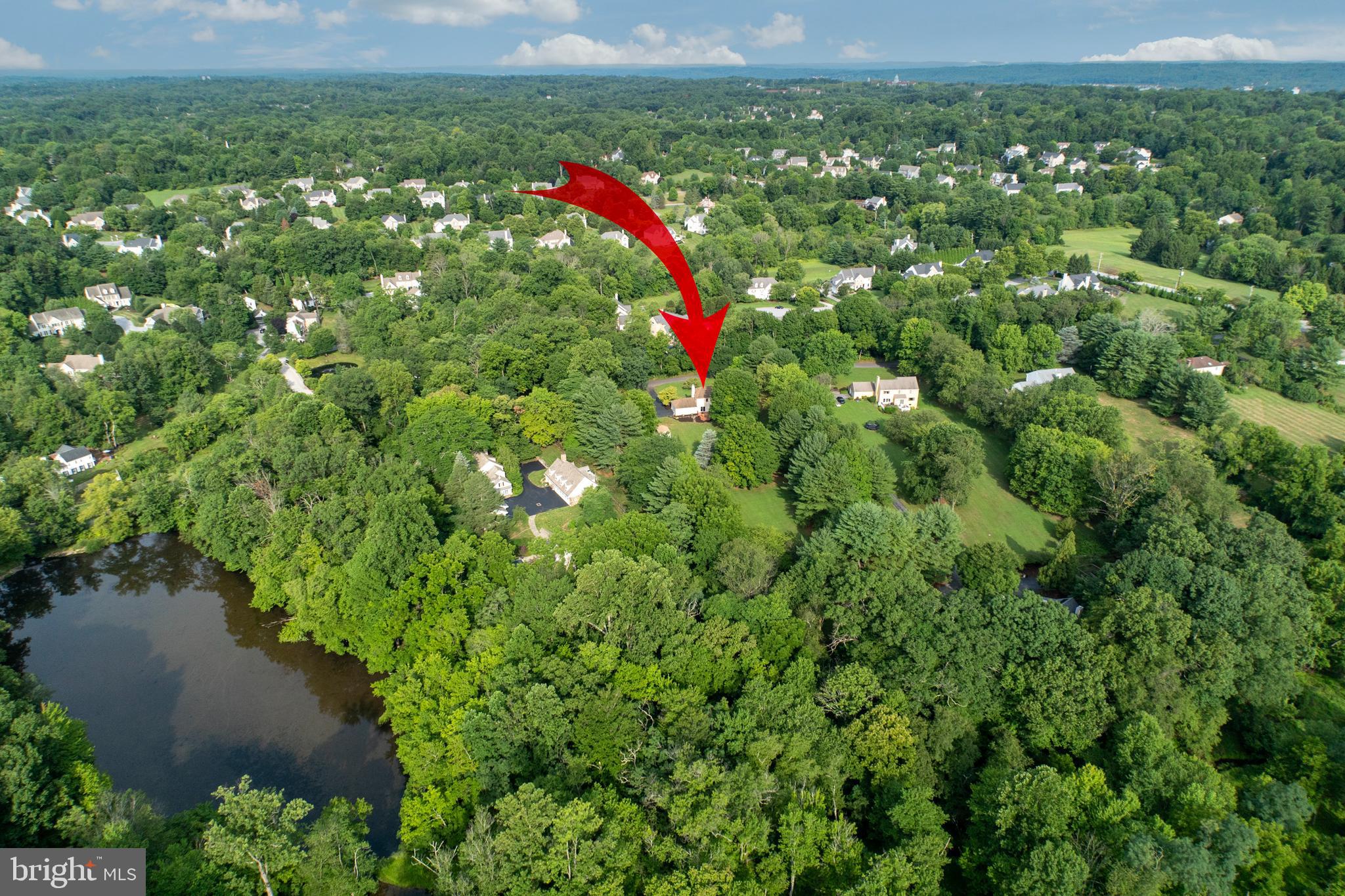 55 Line Road Malvern, PA 19355 - Photo 59 of 61