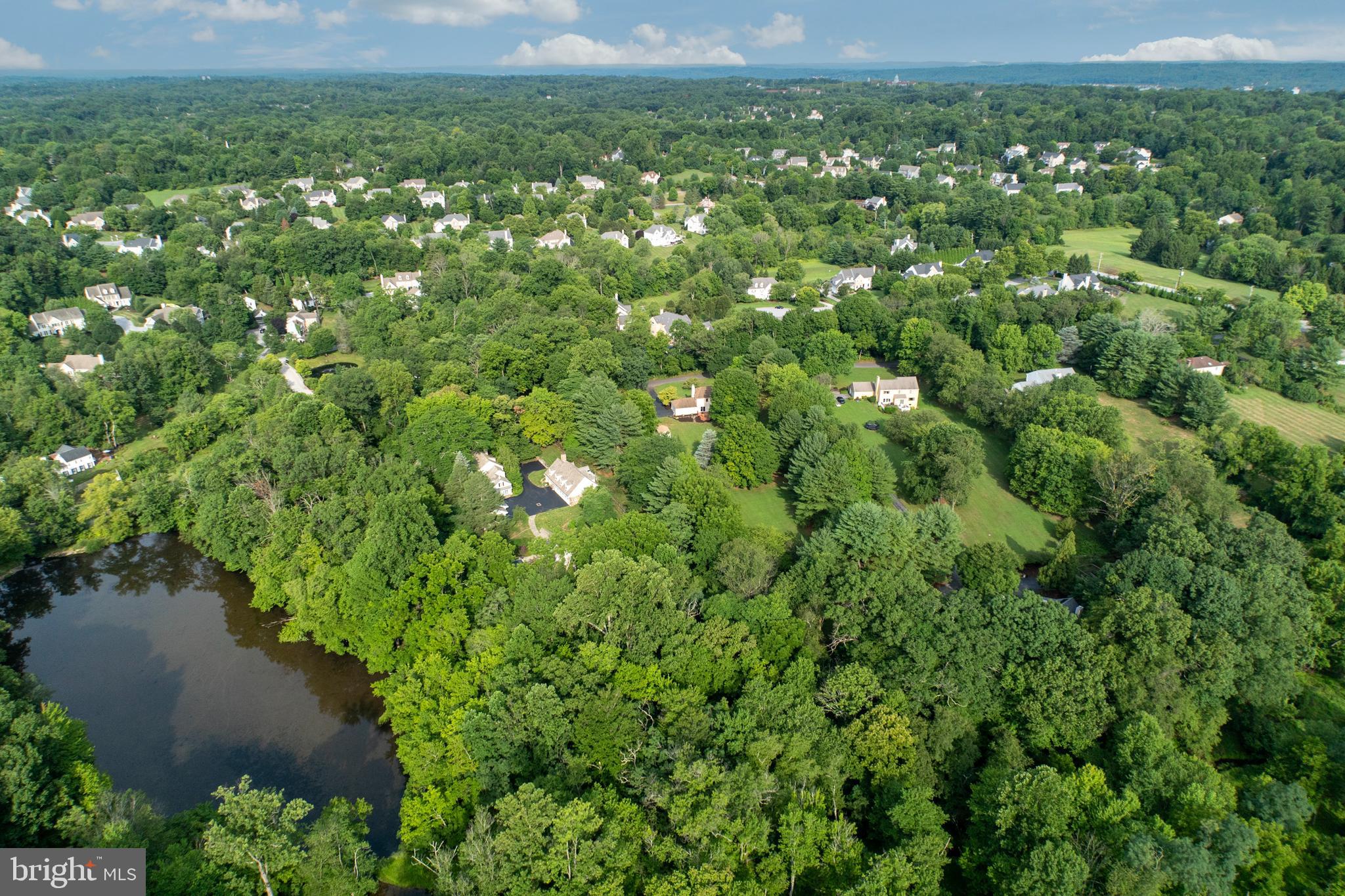 55 Line Road Malvern, PA 19355 - Photo 60 of 61