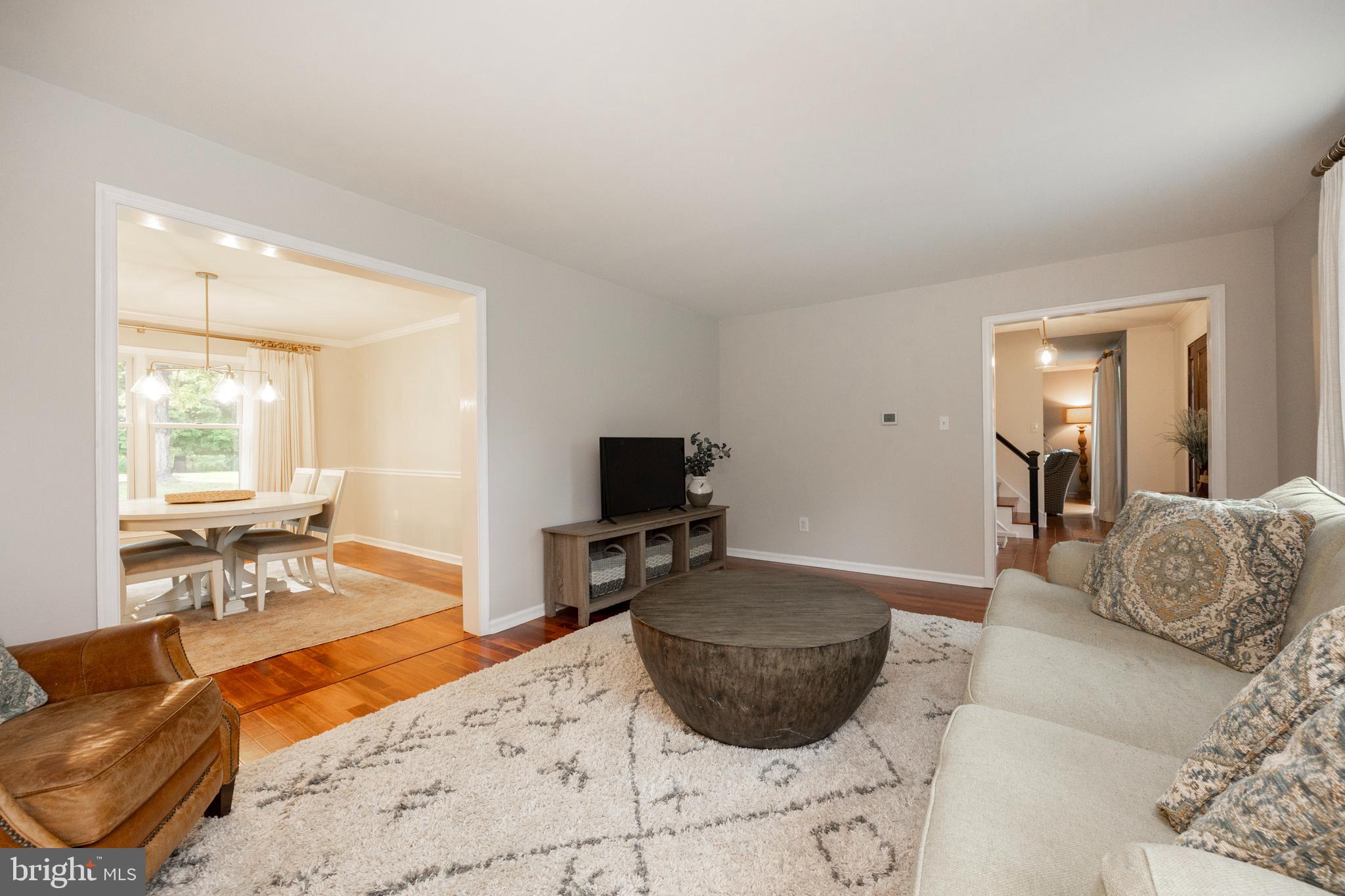 55 Line Road Malvern, PA 19355 - Photo 6 of 61 Family Room