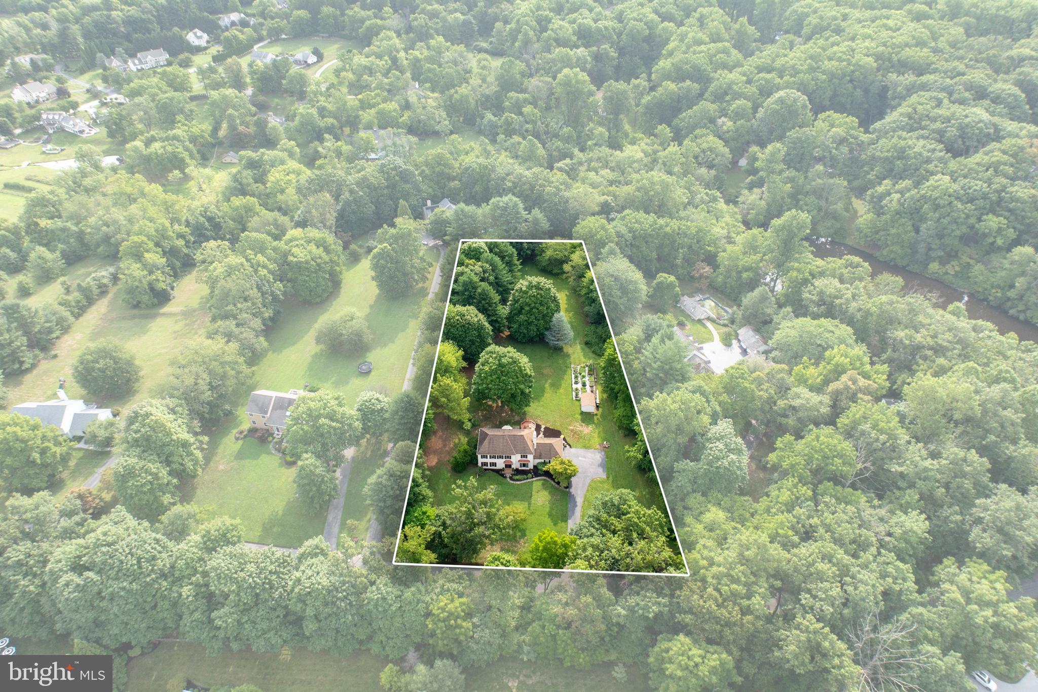 55 Line Road Malvern, PA 19355 - Photo 61 of 61