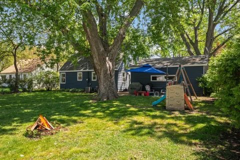 $339,000 | 8108 3rd Avenue South, Bloomington, MN 55420