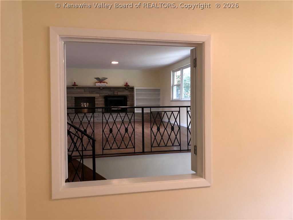 633 Holly Road Charleston, WV 25314 - Photo 12 of 28 Gallery Image 12