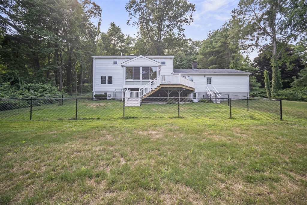 8 Bantry Road Southborough, MA 01772 - Photo 40 of 40 Gallery Image 40