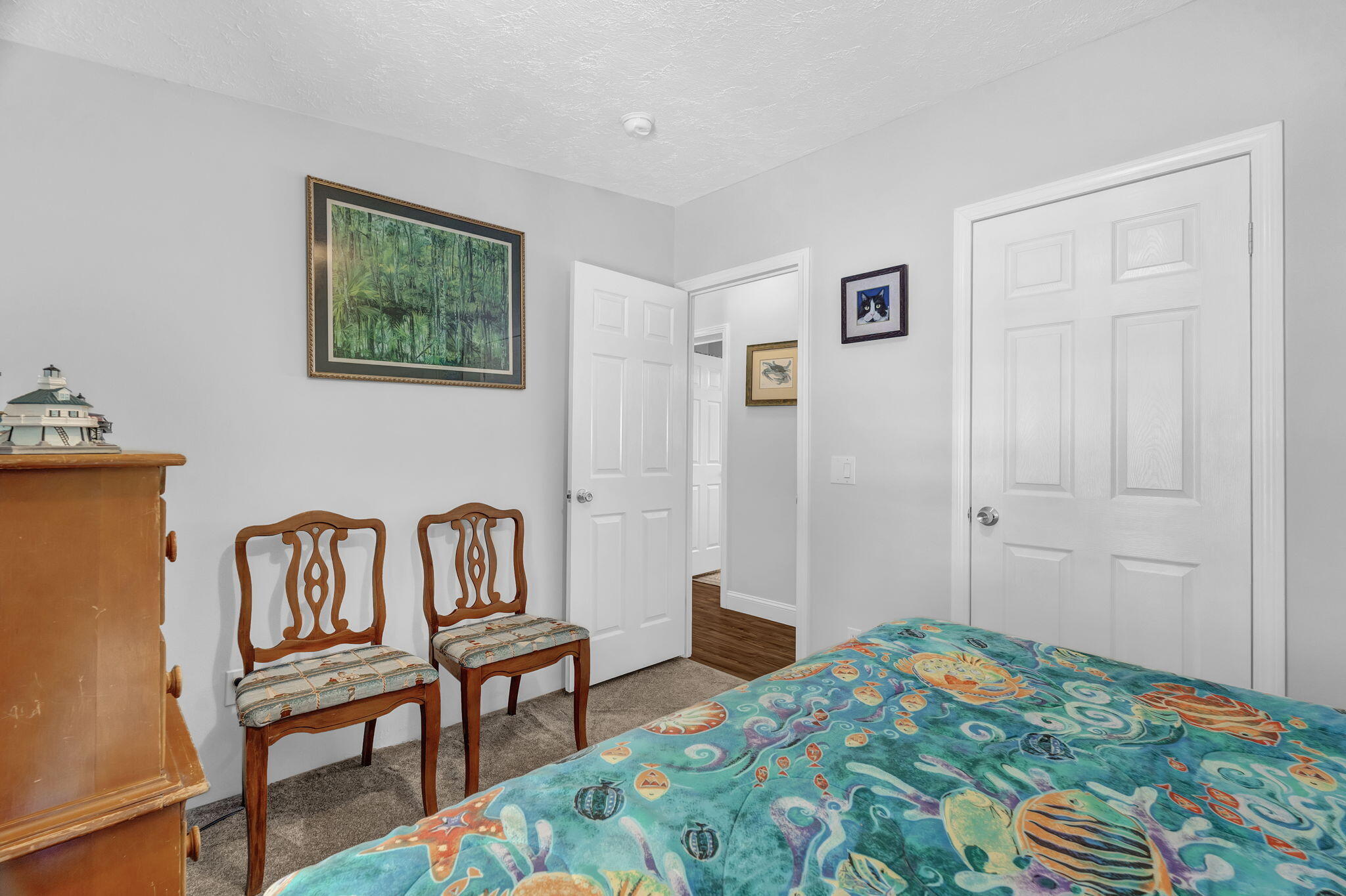 45 Wood Road Wayne, ME 04284 - Photo 35 of 70 45-web-or-mls-45-wood-rd