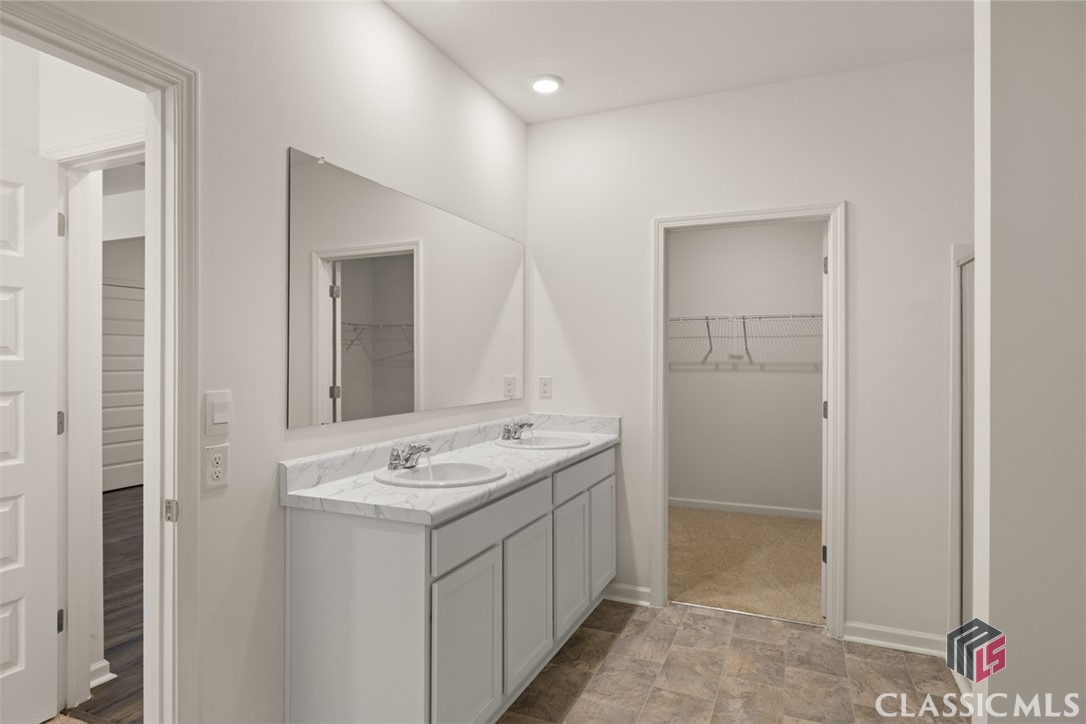 288 Abbott Road Statham, GA 30666 - Photo 13 of 51 Gallery Image 13