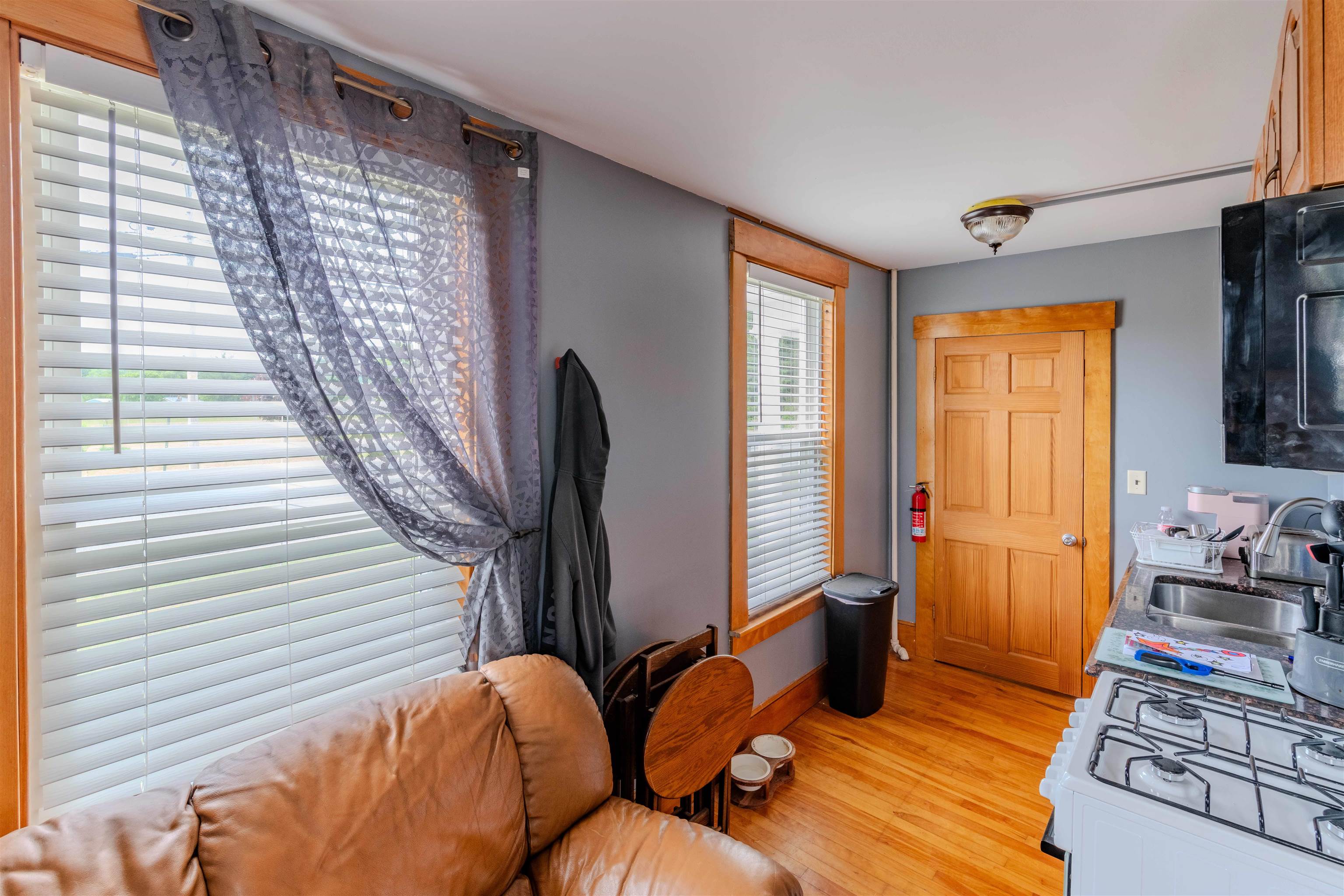343 Benton Road Haverhill, NH 03774 - Photo 21 of 43