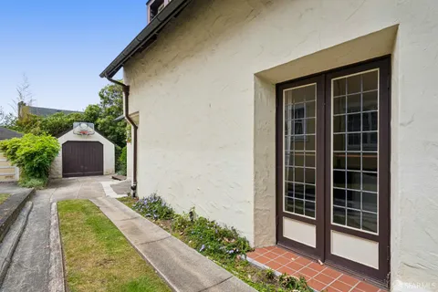 $3,780,000 | 20 San Leandro Way, San Francisco, CA 94127