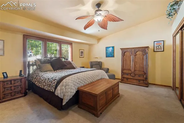 $948,000 | 340 Thames Drive, Colorado Springs, CO 80906