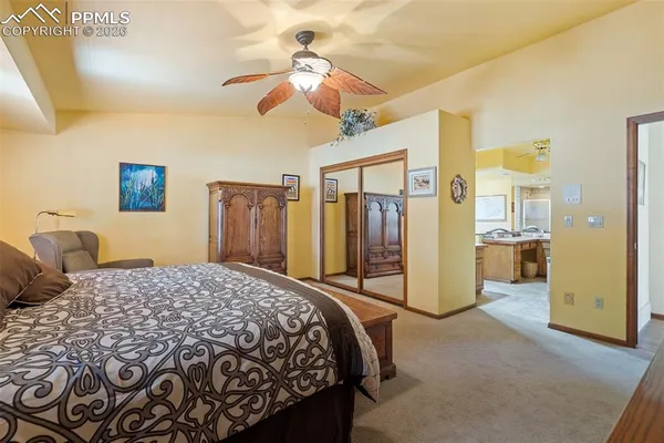 $948,000 | 340 Thames Drive, Colorado Springs, CO 80906