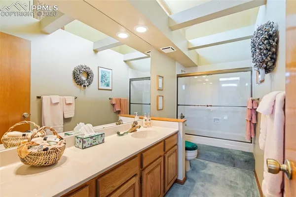 $948,000 | 340 Thames Drive, Colorado Springs, CO 80906