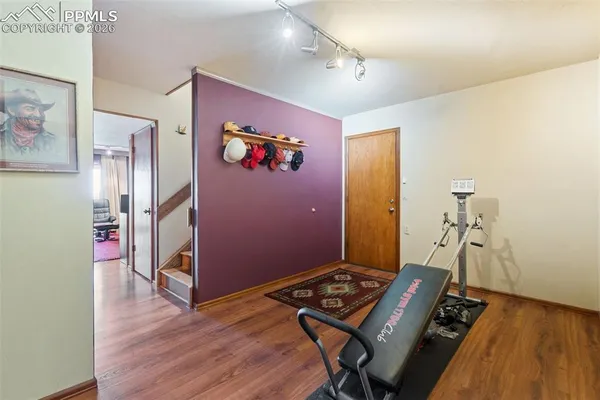 $948,000 | 340 Thames Drive, Colorado Springs, CO 80906