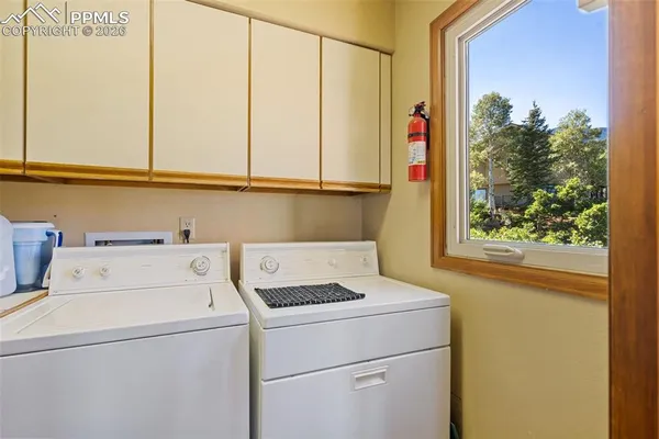 $948,000 | 340 Thames Drive, Colorado Springs, CO 80906