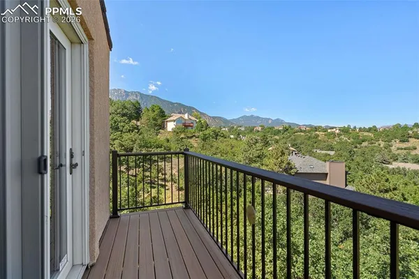 $948,000 | 340 Thames Drive, Colorado Springs, CO 80906