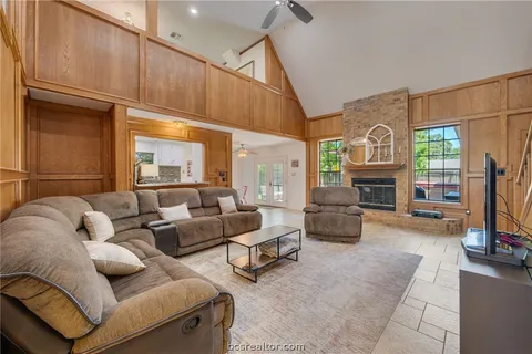 $400,000 | 2301 Barak Lane, Bryan, TX 77802