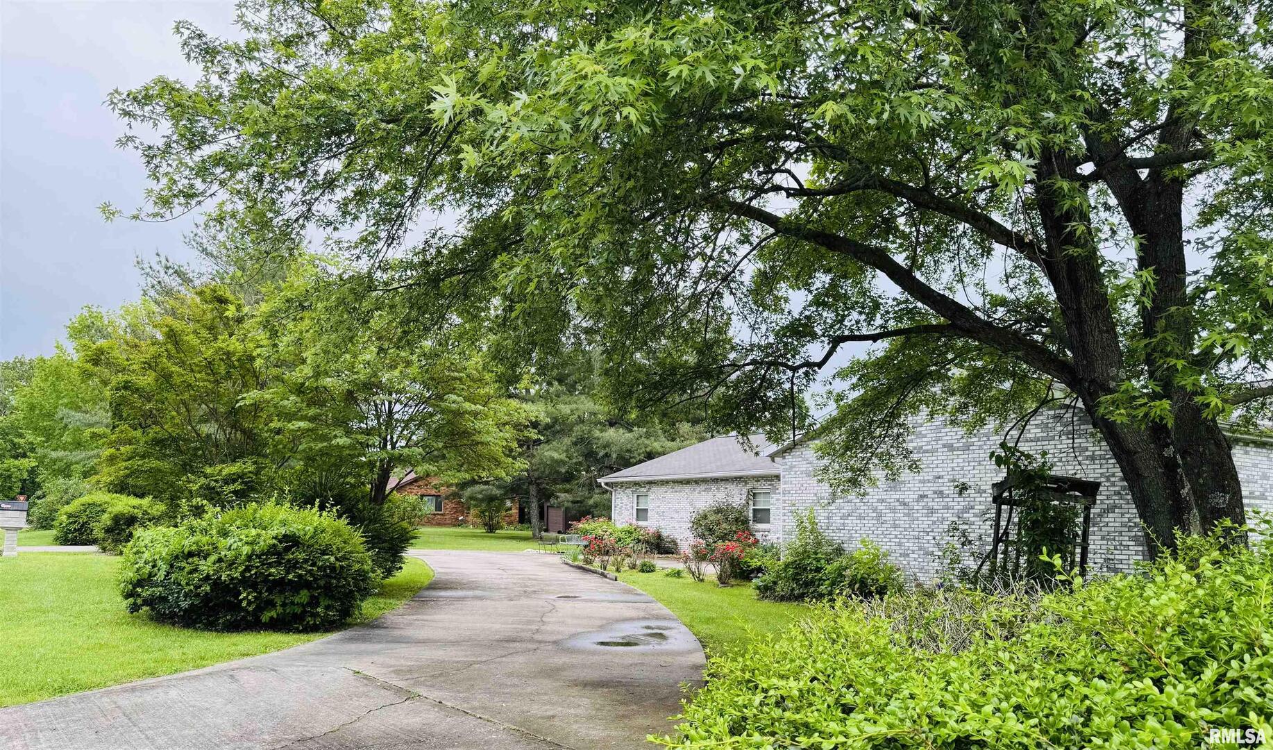 111 Stork Street Anna, IL 62906 - Photo 11 of 33