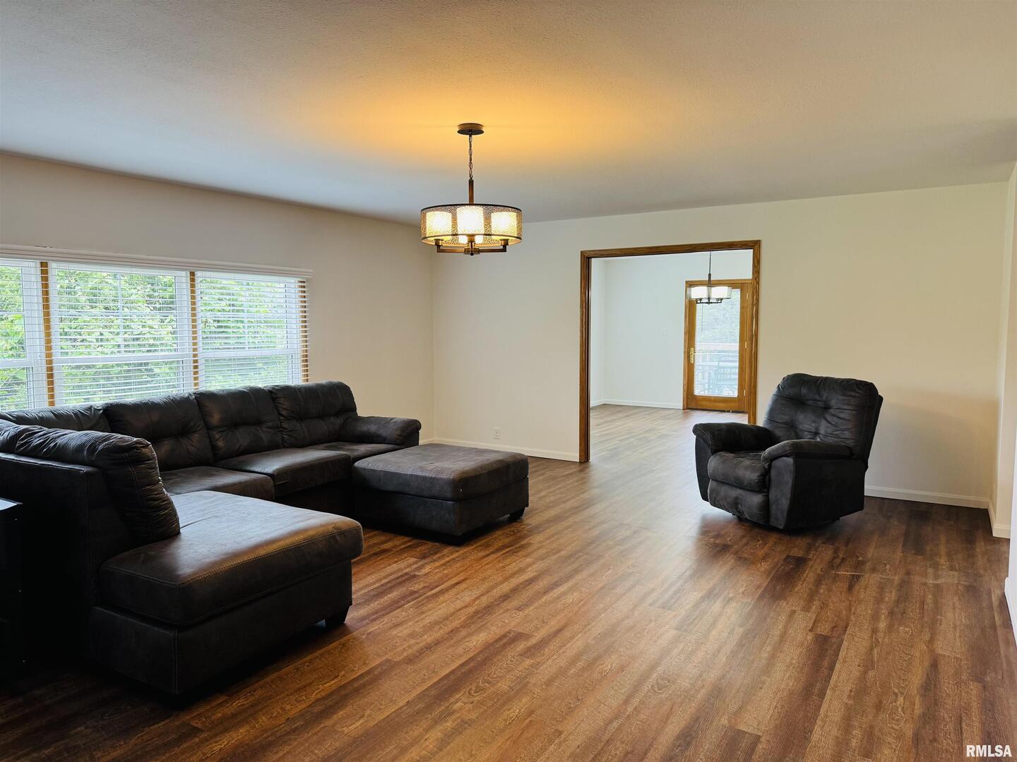 111 Stork Street Anna, IL 62906 - Photo 14 of 33