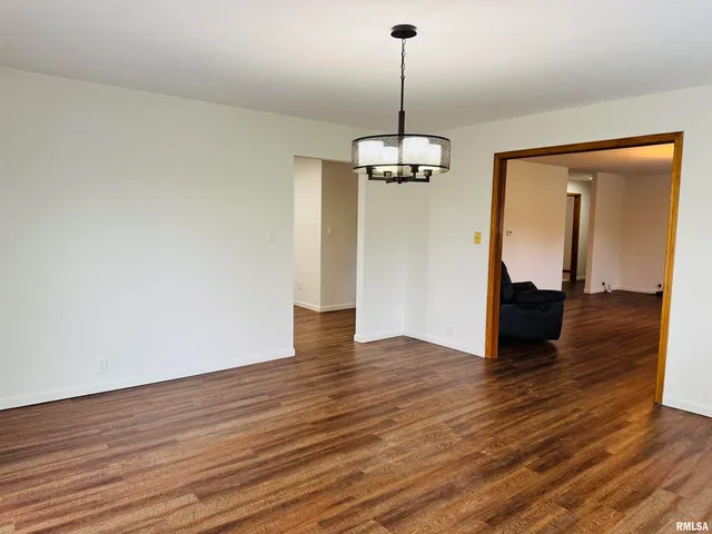 $265,000 | 111 Stork Street, Anna, IL 62906