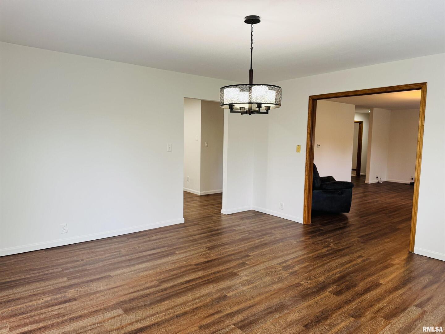 111 Stork Street Anna, IL 62906 - Photo 16 of 33