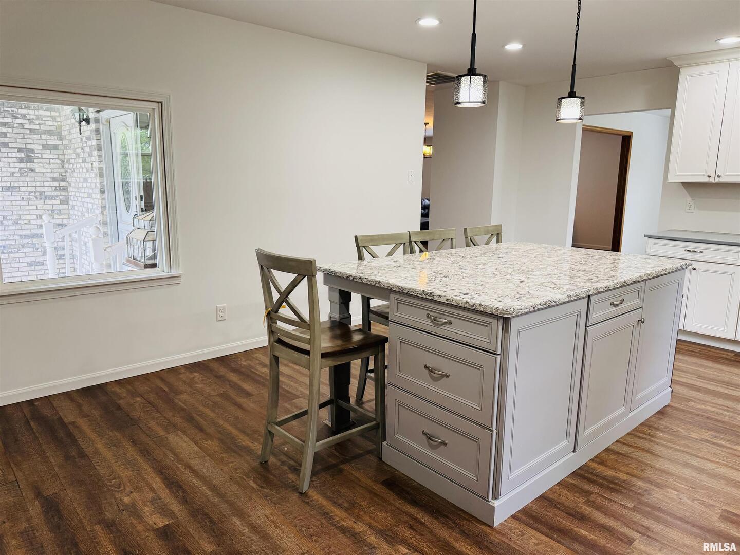 111 Stork Street Anna, IL 62906 - Photo 19 of 33