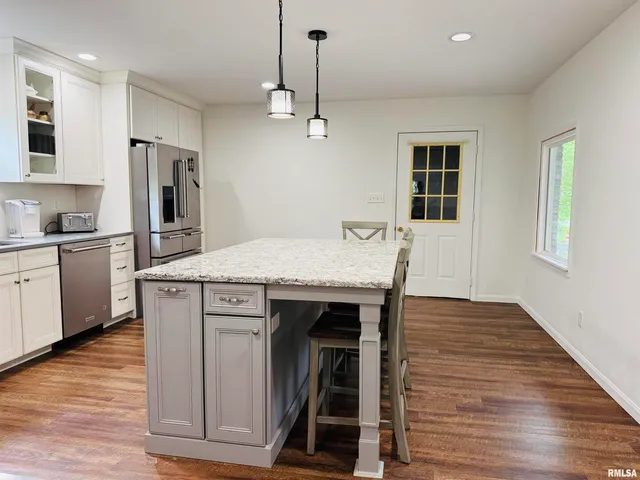 $265,000 | 111 Stork Street, Anna, IL 62906