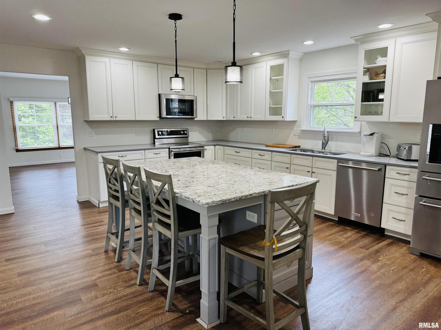 111 Stork Street Anna, IL 62906 - Photo 22 of 33