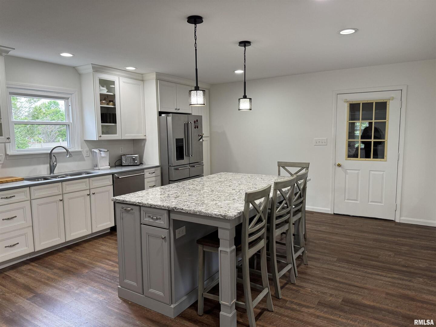 111 Stork Street Anna, IL 62906 - Photo 23 of 33