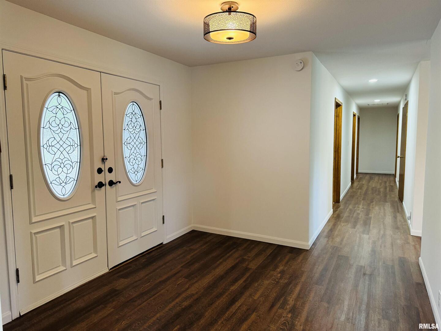 111 Stork Street Anna, IL 62906 - Photo 24 of 33