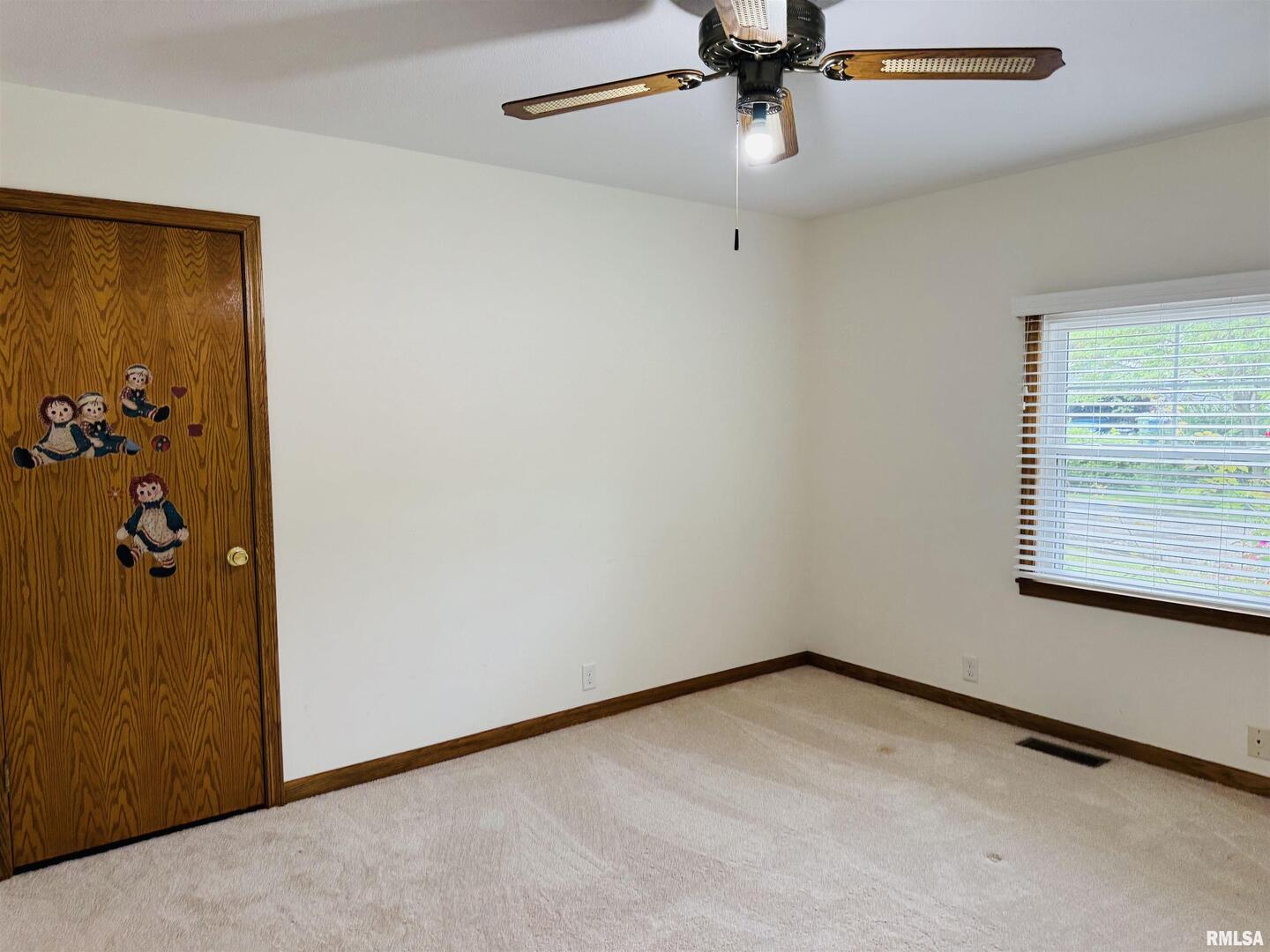 111 Stork Street Anna, IL 62906 - Photo 25 of 33