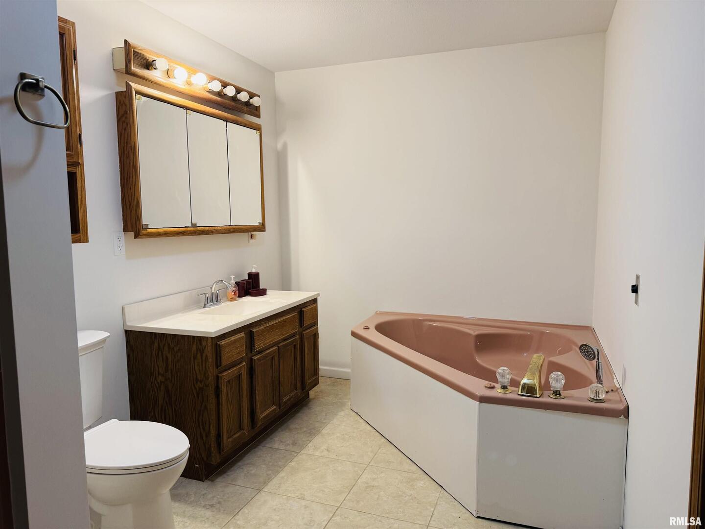 111 Stork Street Anna, IL 62906 - Photo 28 of 33